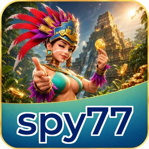 Permissions spy77