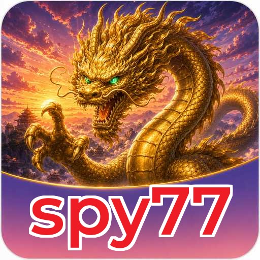 Download spy77 APK