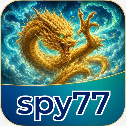 FAQ Download