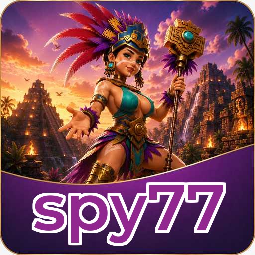 Verifikasi APK