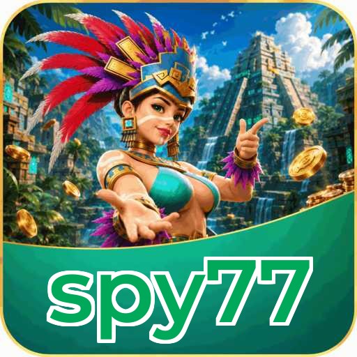 Grafik Performa spy77 APK Berdasarkan Kategori Device