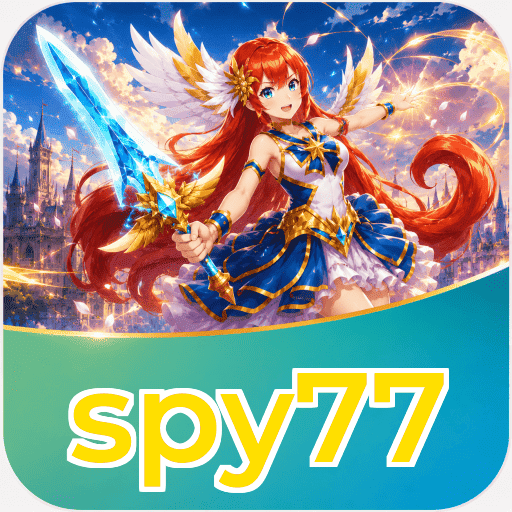 Rekomendasi & Kesimpulan - spy77