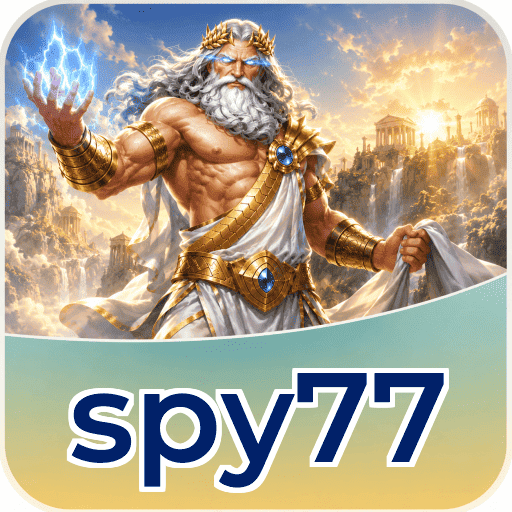 Infrastruktur Pengujian - spy77