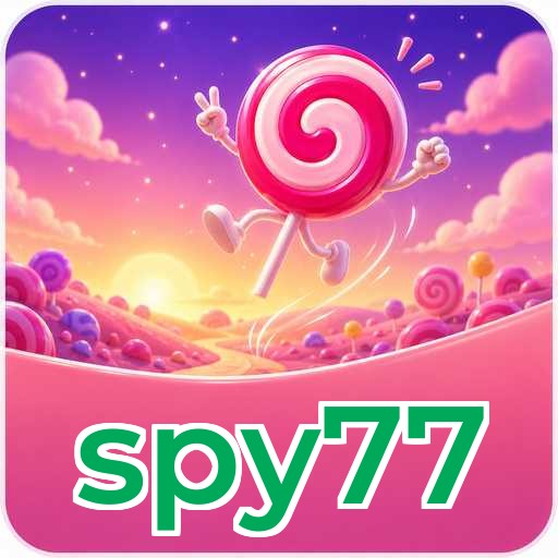 Metodologi Investigasi 4-Layer - spy77