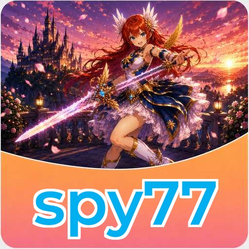 Analisis Keamanan Mendalam - spy77