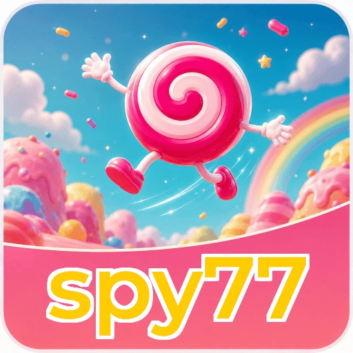 Update spy77 Versi 4.8.2