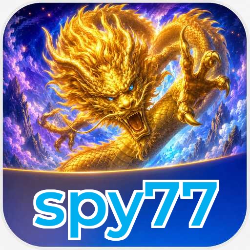 Pertanyaan yang Sering Diajukan - spy77