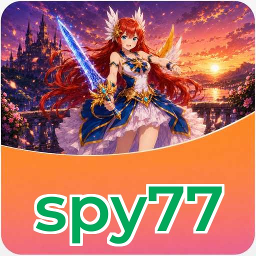 Ringkasan Eksekutif - spy77
